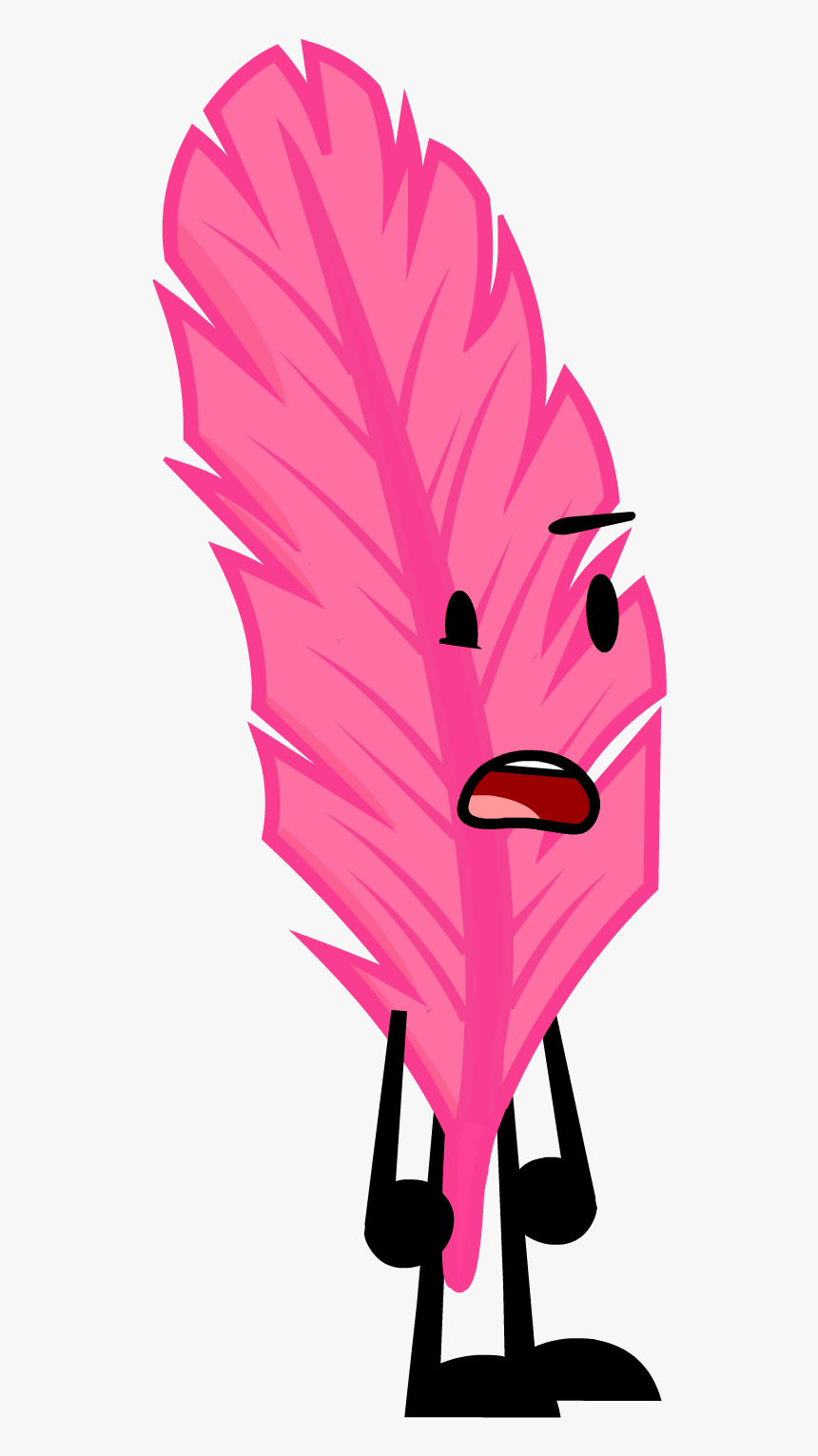 Hvataj-3, HD Png Download