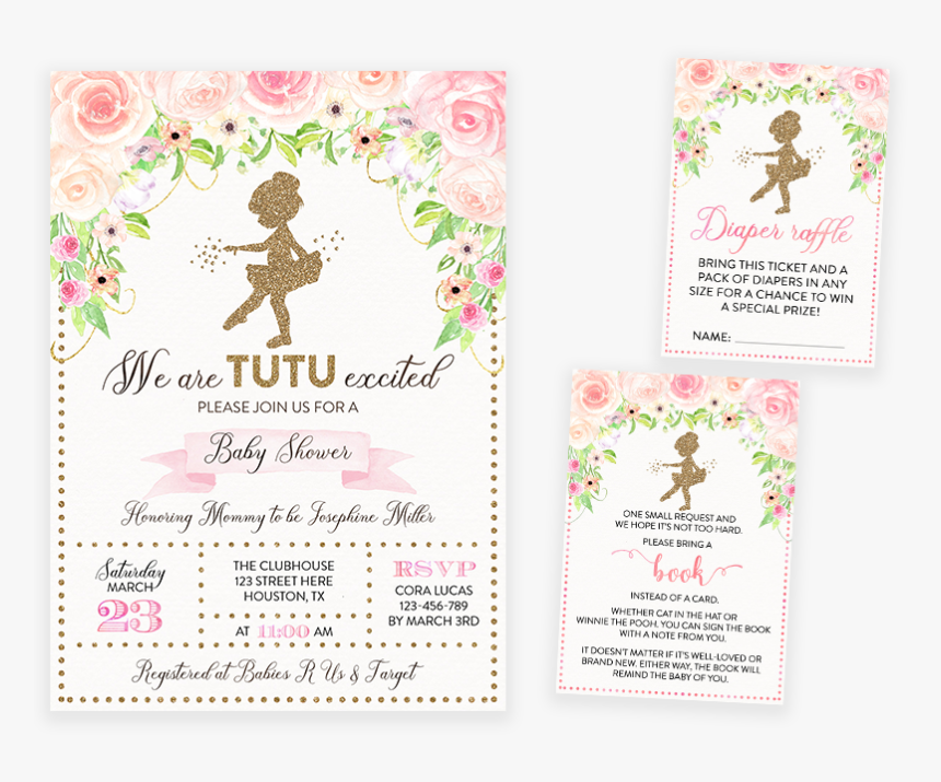 Coração Png, Transparent Png