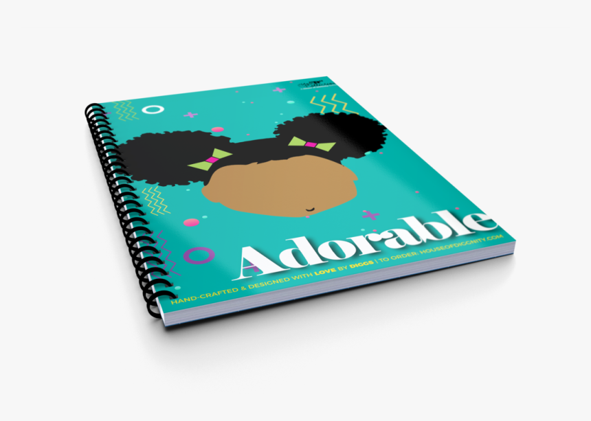 Coração Png, Transparent Png