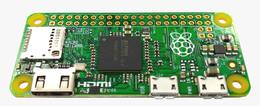 Zero V Kit With, HD Png Download