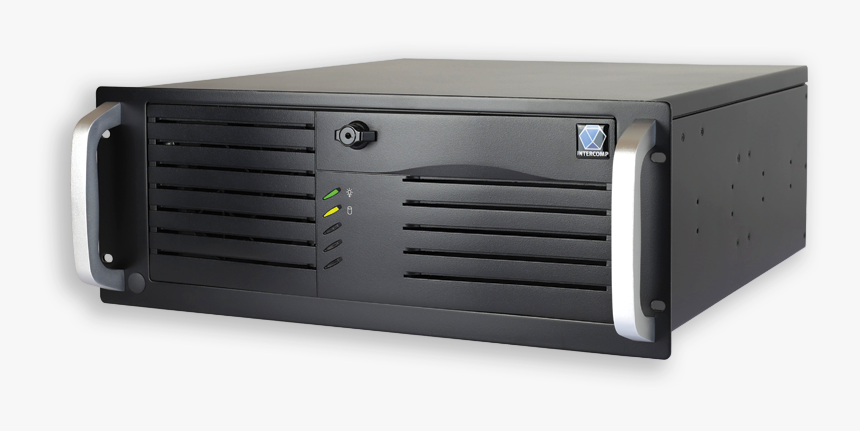 Coração Png, Transparent Png