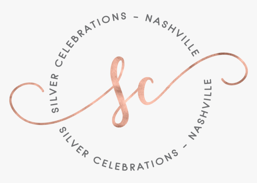 Watermark 04 04, HD Png Download