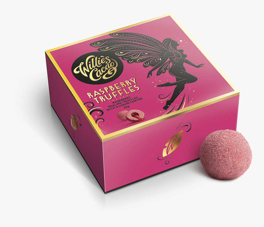 Raspberry Png, Transparent Png
