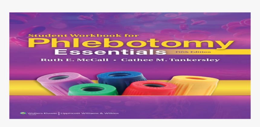 Drawing Abgs Allen, HD Png Download