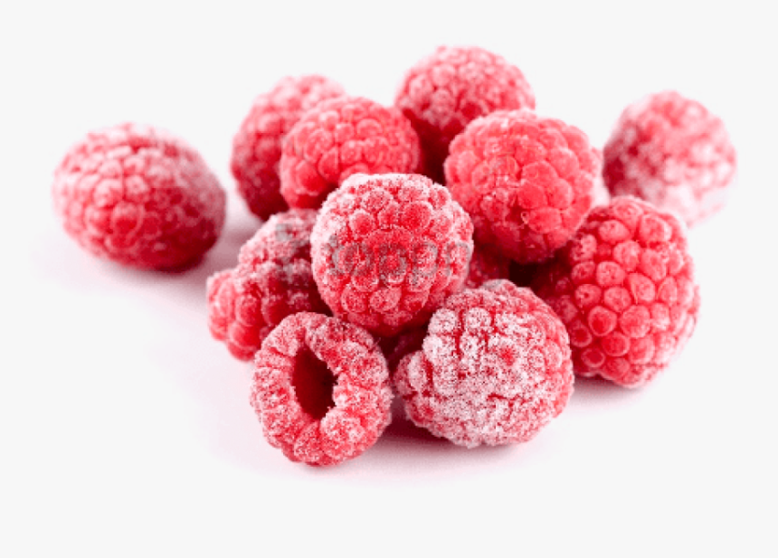 Raspberry, HD Png Download