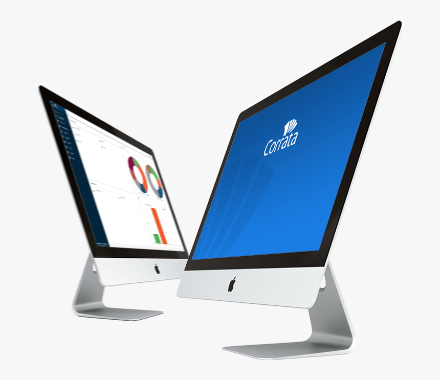 Coração Png, Transparent Png