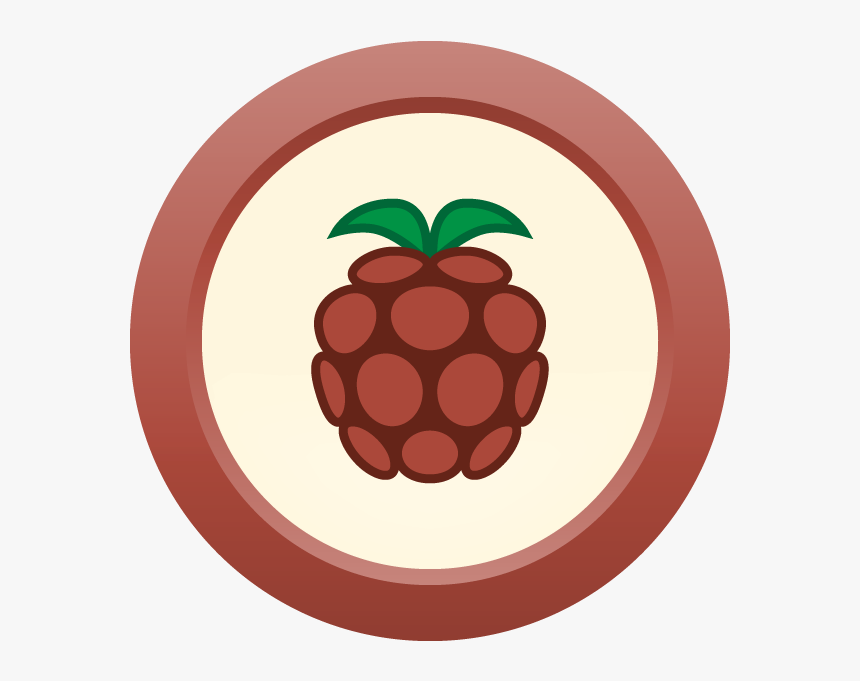 Ahs Raspberry Ale, HD Png Download