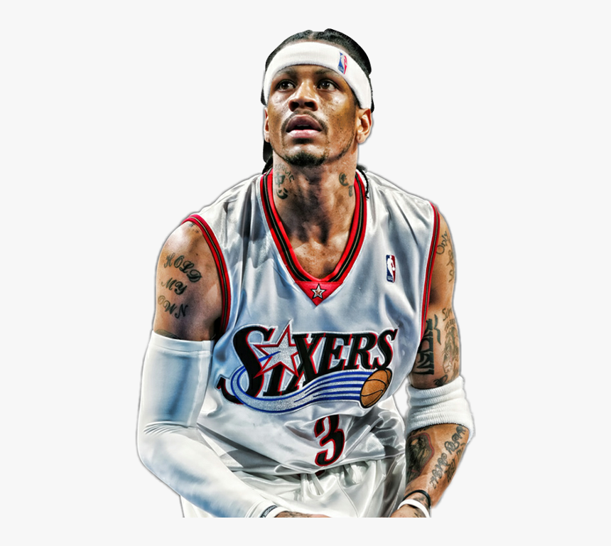 Ai3 Freetoedit, HD Png Download