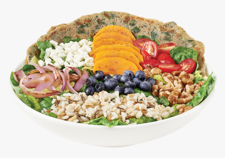 Coração Png, Transparent Png