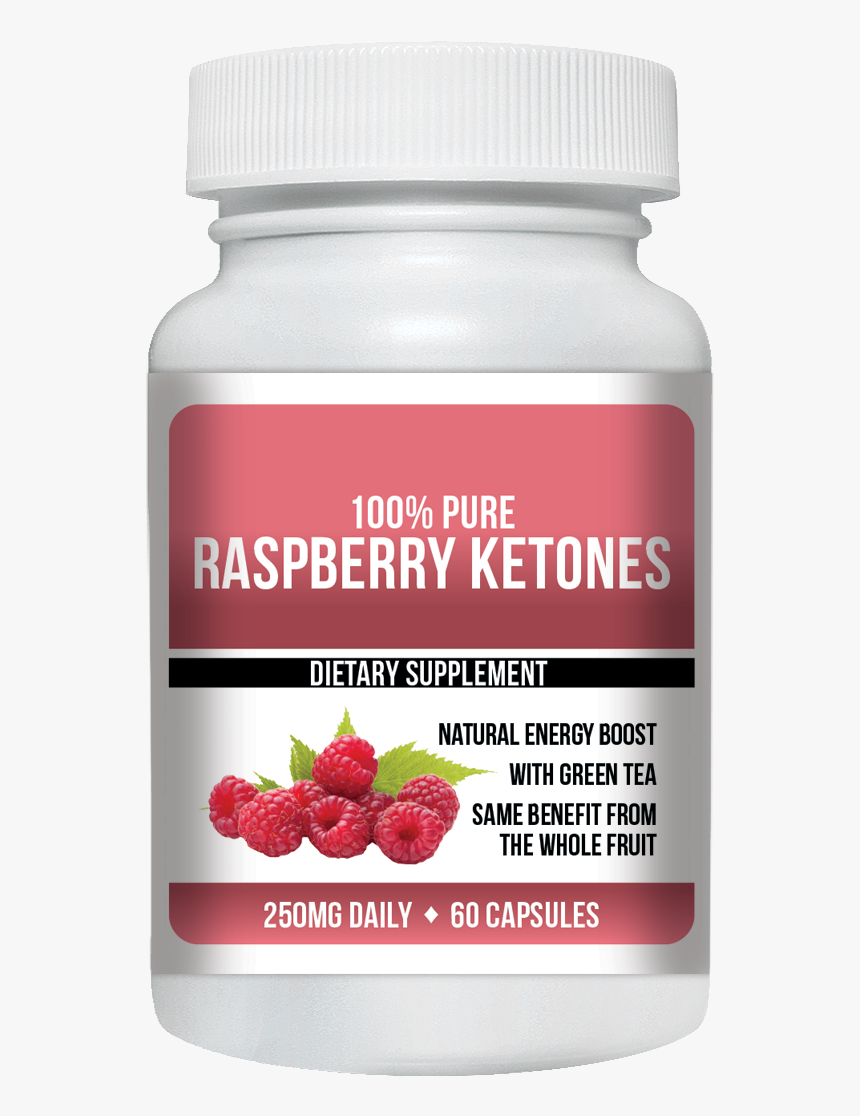 Raspberry Png, Transparent Png