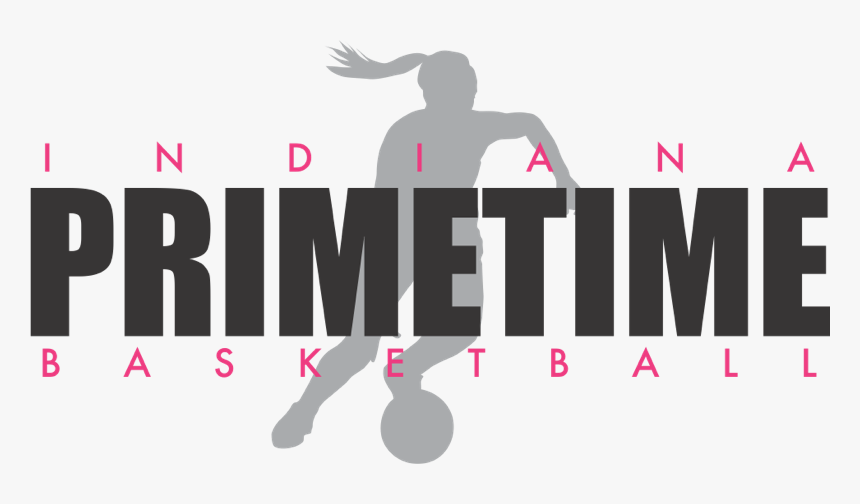 Allen Iverson Png, Transparent Png