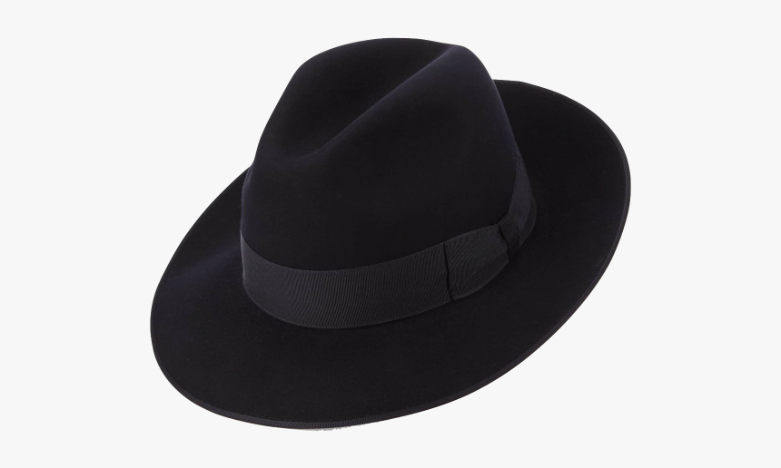 Navy St James S Transparent Background, HD Png Download