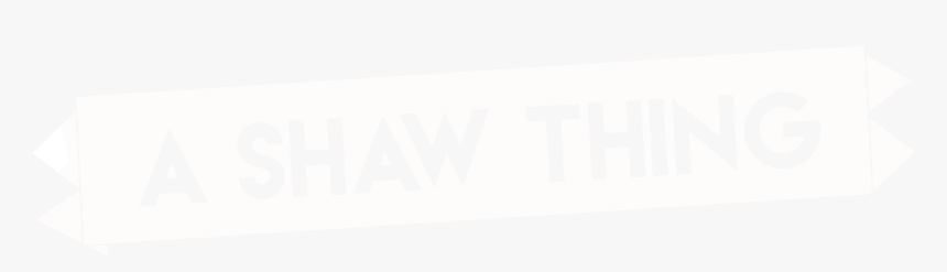 Allen Iverson Png, Transparent Png