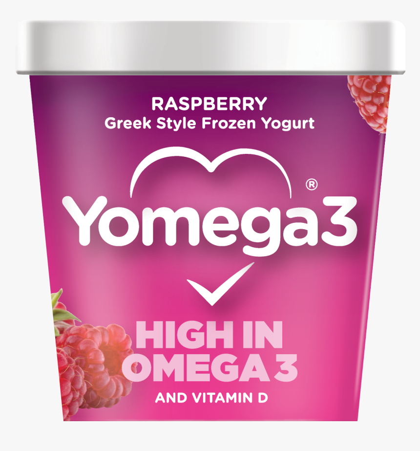 Raspberry Png, Transparent Png