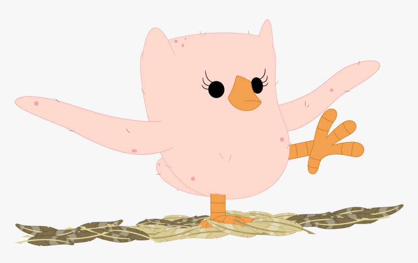 Feather Vector Png, Transparent Png