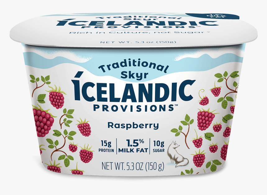 Raspberry Png, Transparent Png