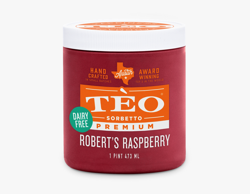 Rora, HD Png Download