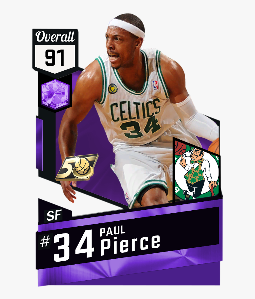 Allen Iverson Png, Transparent Png