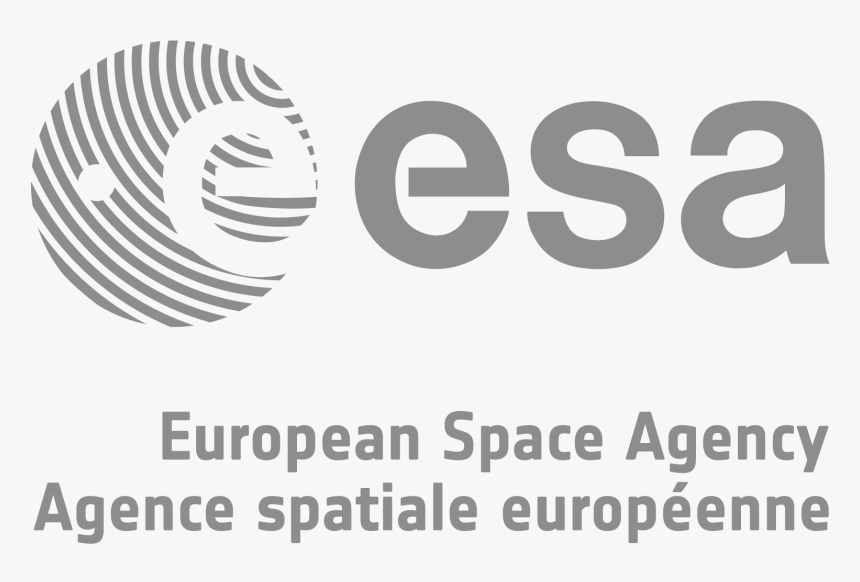 Esa Silver, HD Png Download