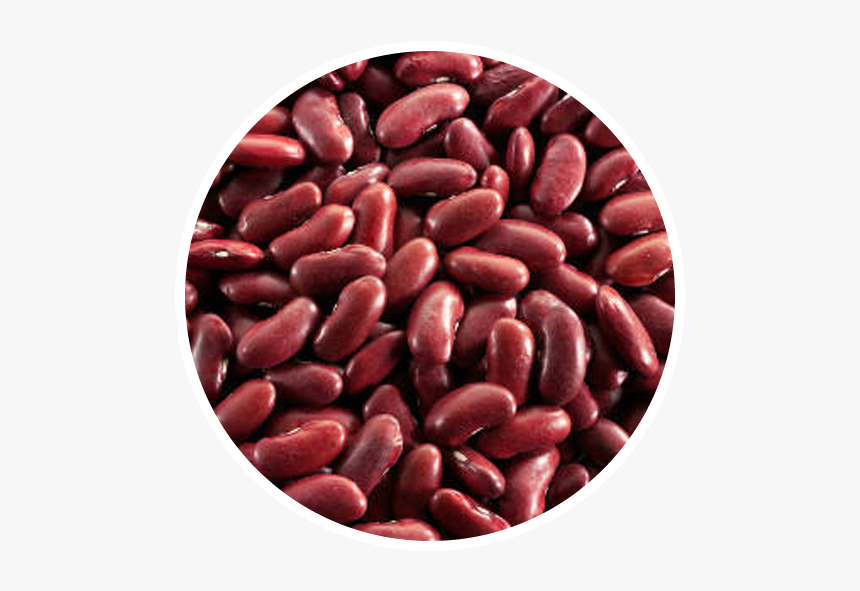 Kidney Beans Png, Transparent Png