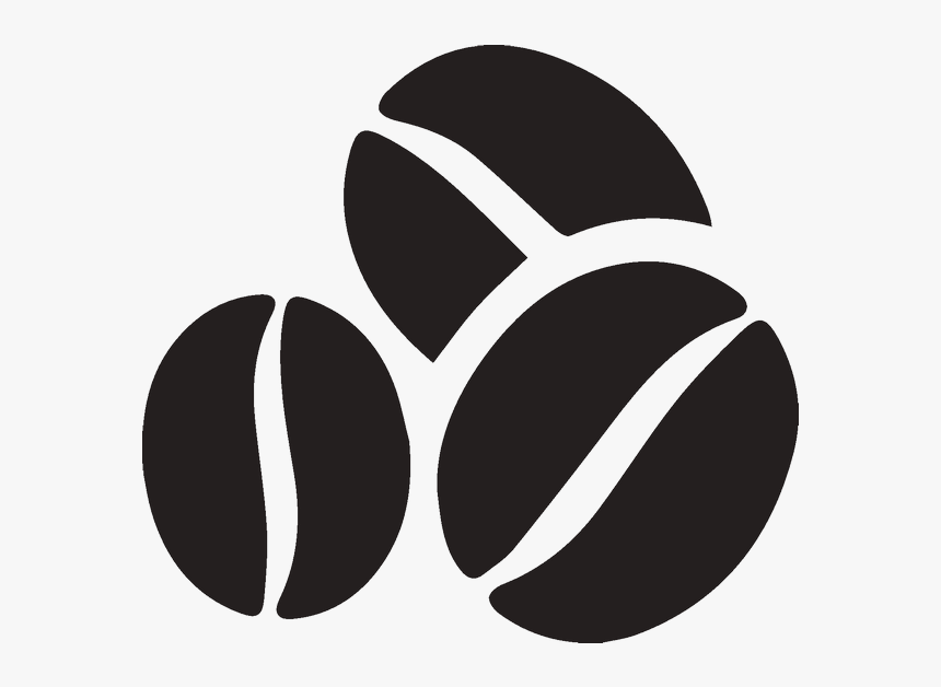 Circle Clipart Desktop Wallpaper, HD Png Download