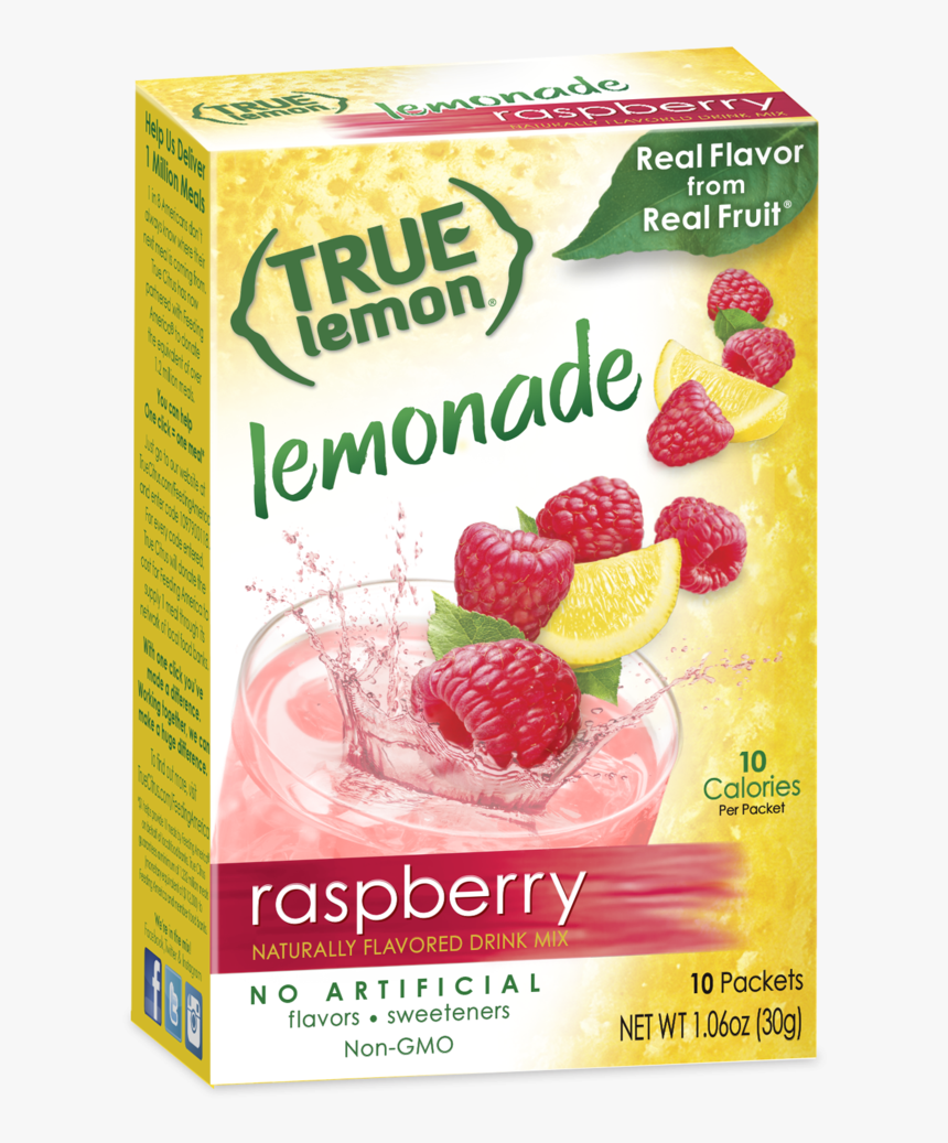 Raspberry Png, Transparent Png