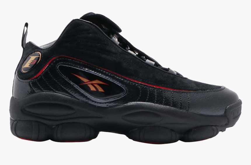 Allen Iverson Png, Transparent Png