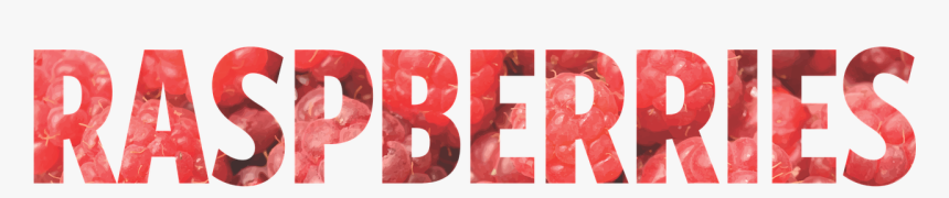 Raspberry Png, Transparent Png