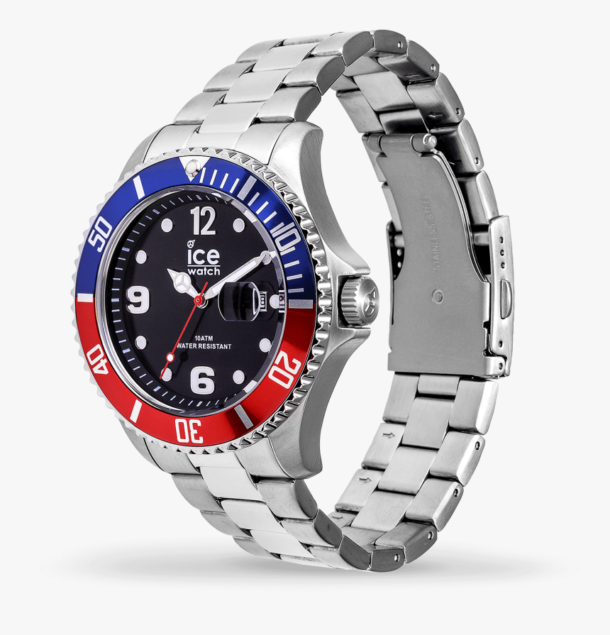 Silver Png, Transparent Png