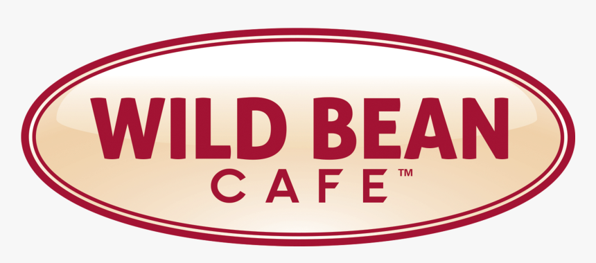 Bean Png, Transparent Png