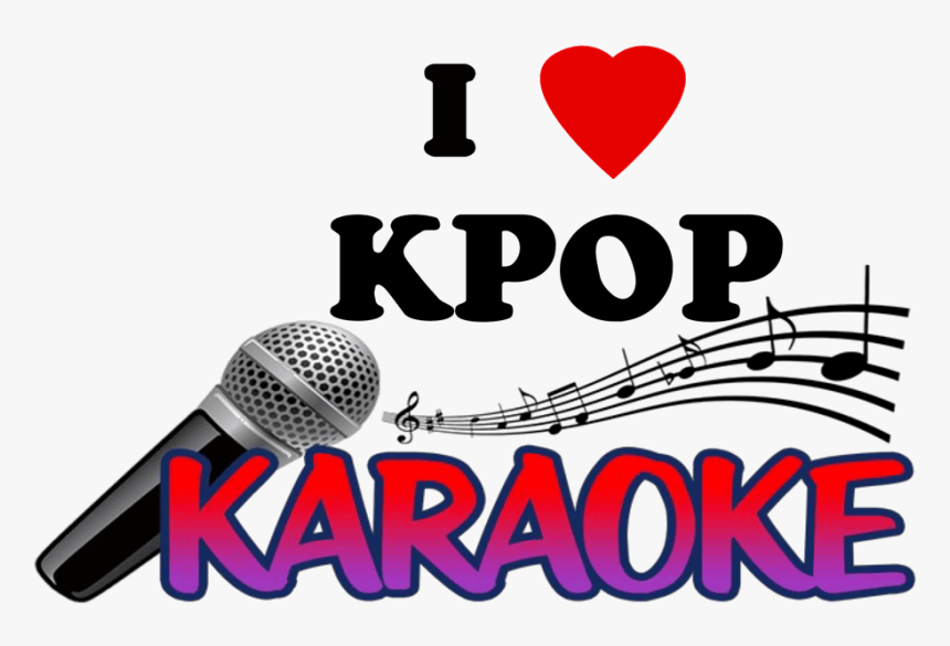 Transparent Karaoke Png, Png Download