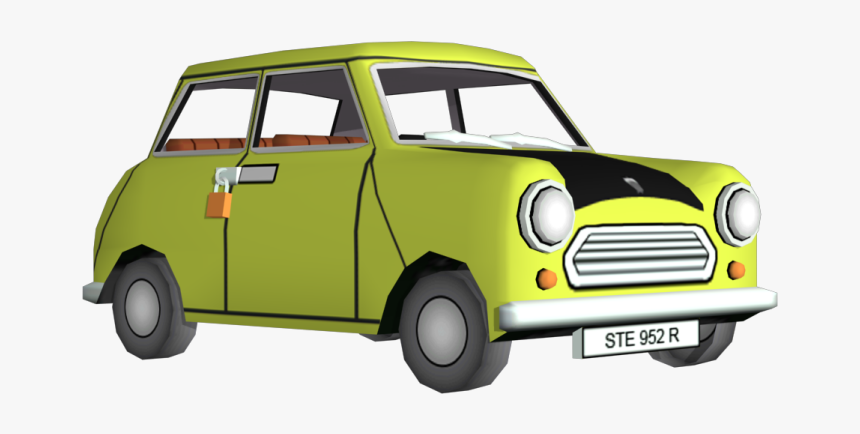 Bean Png, Transparent Png