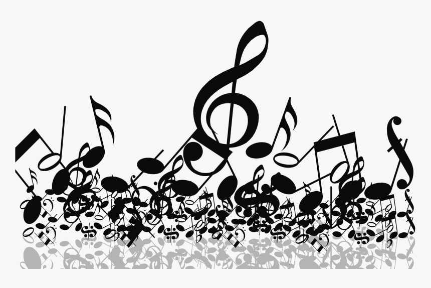 Karaoke Transparent Images, HD Png Download