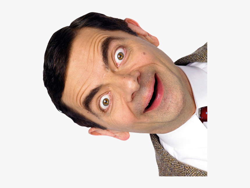 Bean Png, Transparent Png