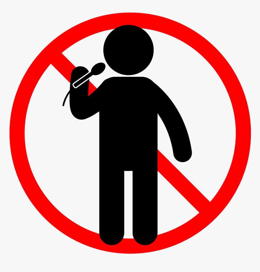 Karaoke Png, Transparent Png