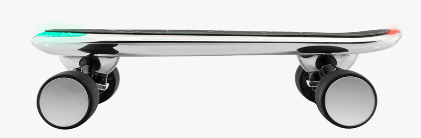 Spectra Silver, HD Png Download