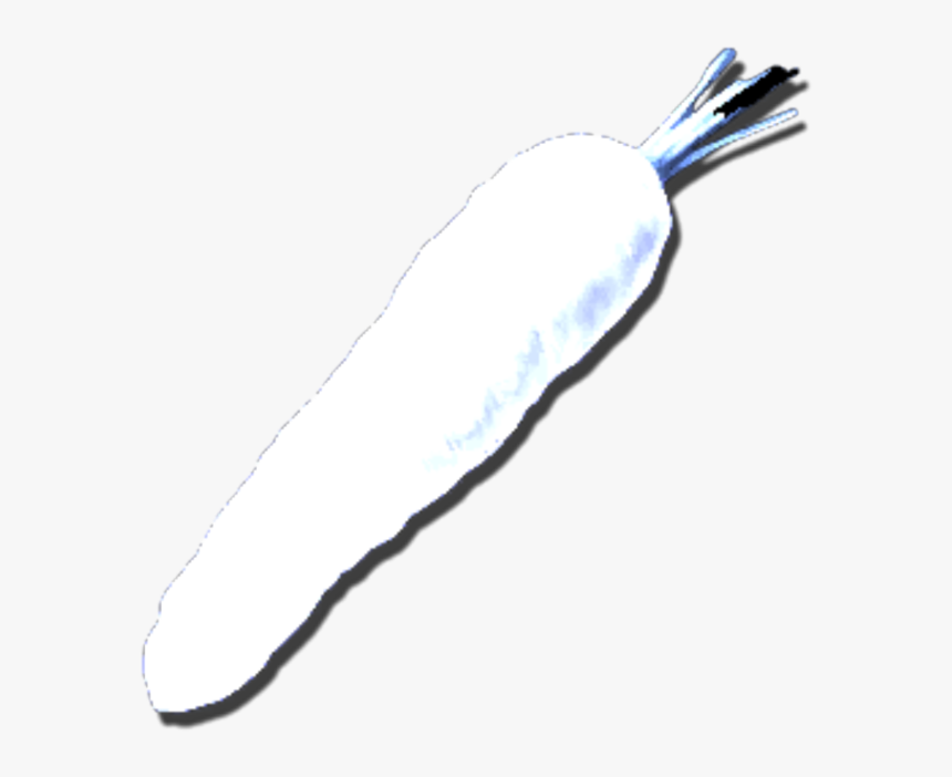Silver Png, Transparent Png