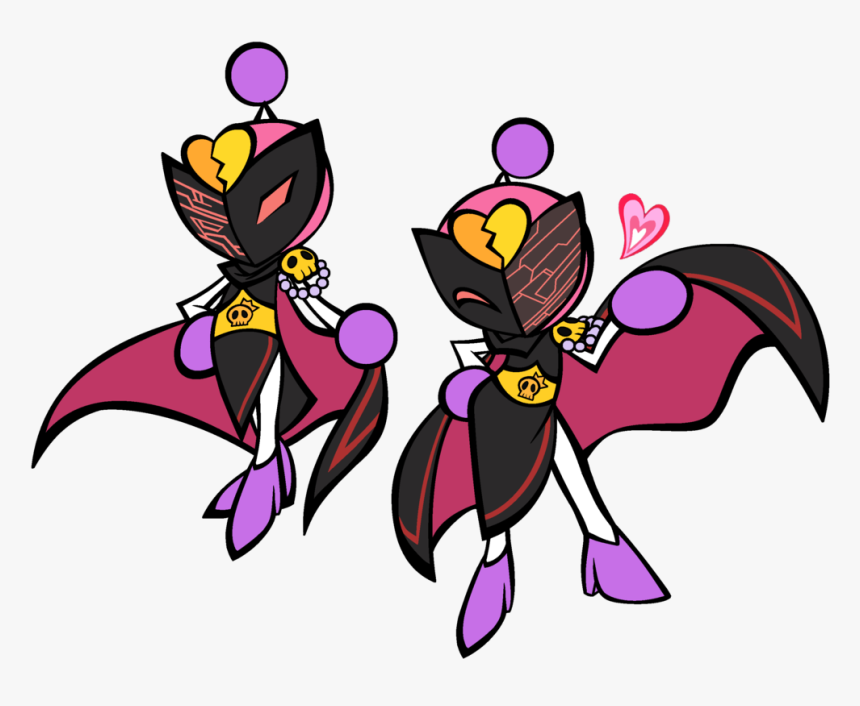 Karaoke Clipart, HD Png Download