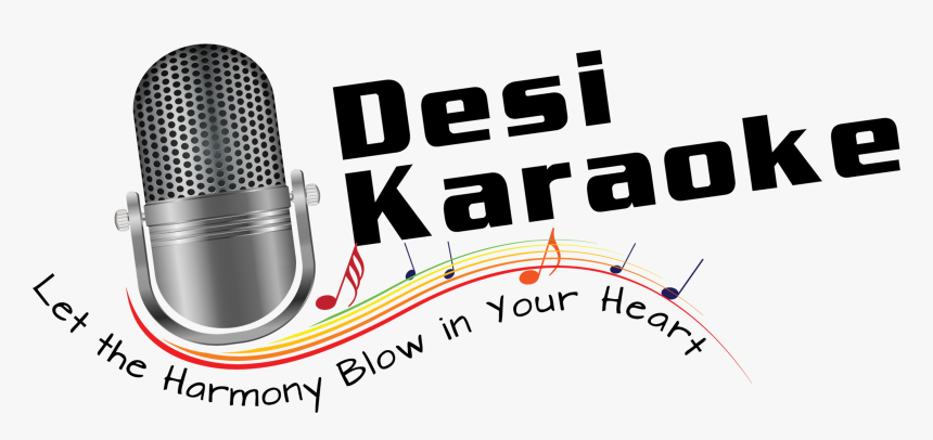 Category Image, HD Png Download
