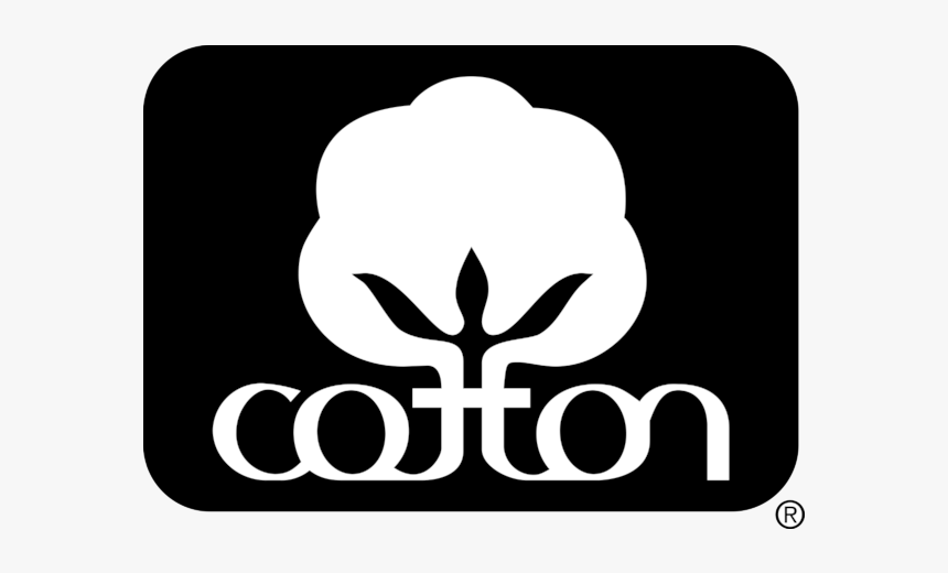 Cotton Png, Transparent Png