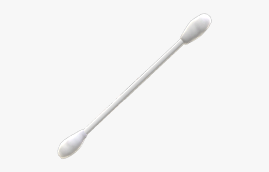 Cotton Png, Transparent Png