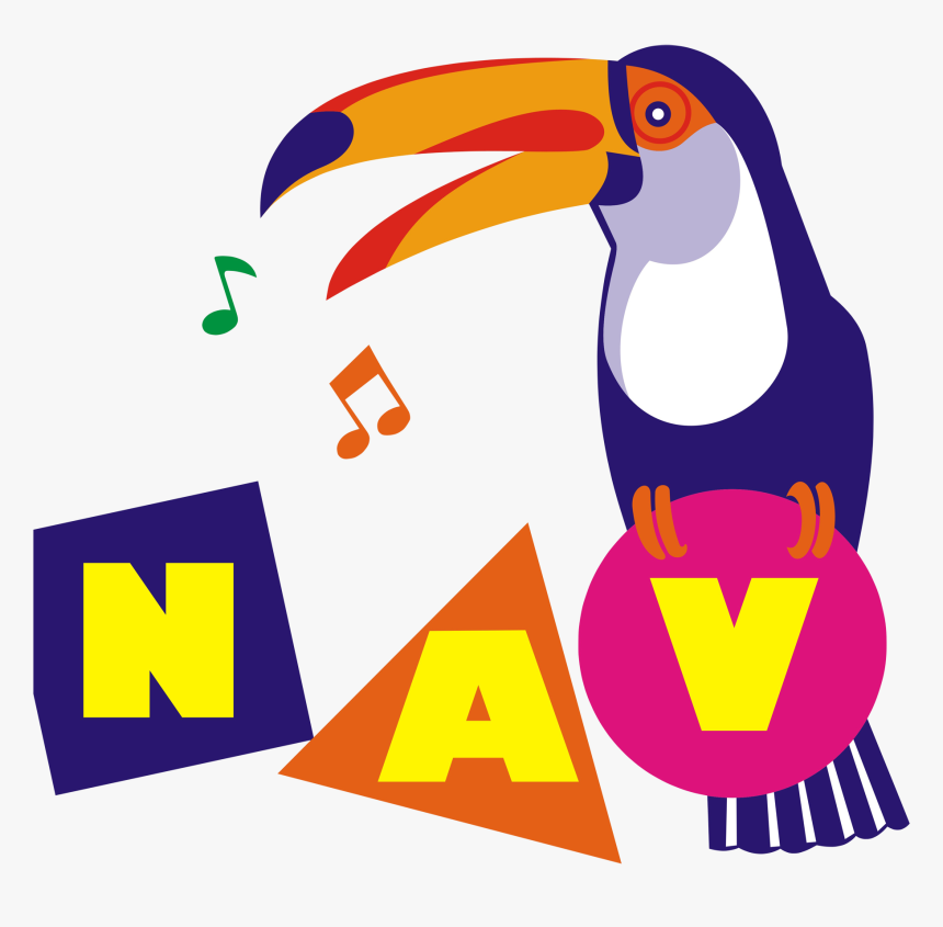 Karaoke Clipart Karoke, HD Png Download