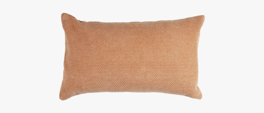 Cotton Png, Transparent Png