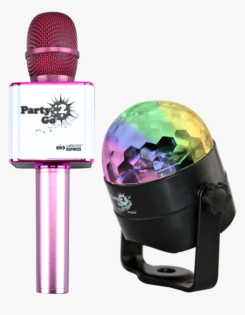 Karaoke , Png Download, Transparent Png