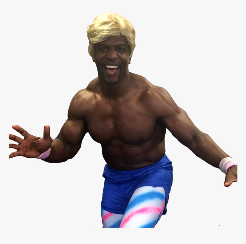 Black Guy Png, Transparent Png