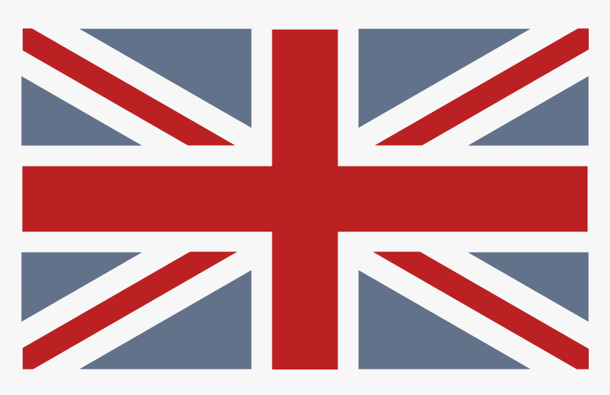 London Flag Of The United Kingdom Flag Of Great Britain, HD Png Download