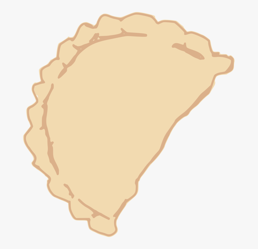 Finger,hand,cotton, HD Png Download