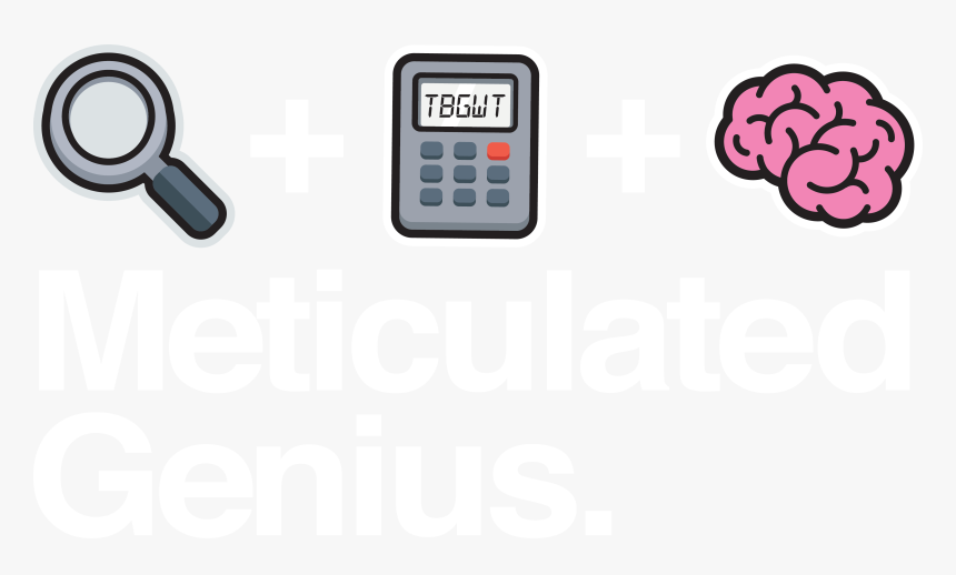 Transparent Black Guy Png, Png Download