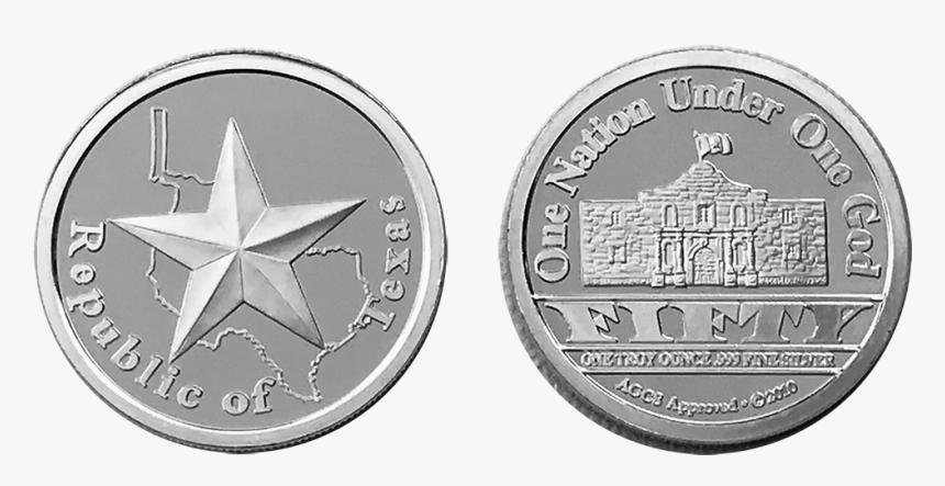 Silver Png, Transparent Png