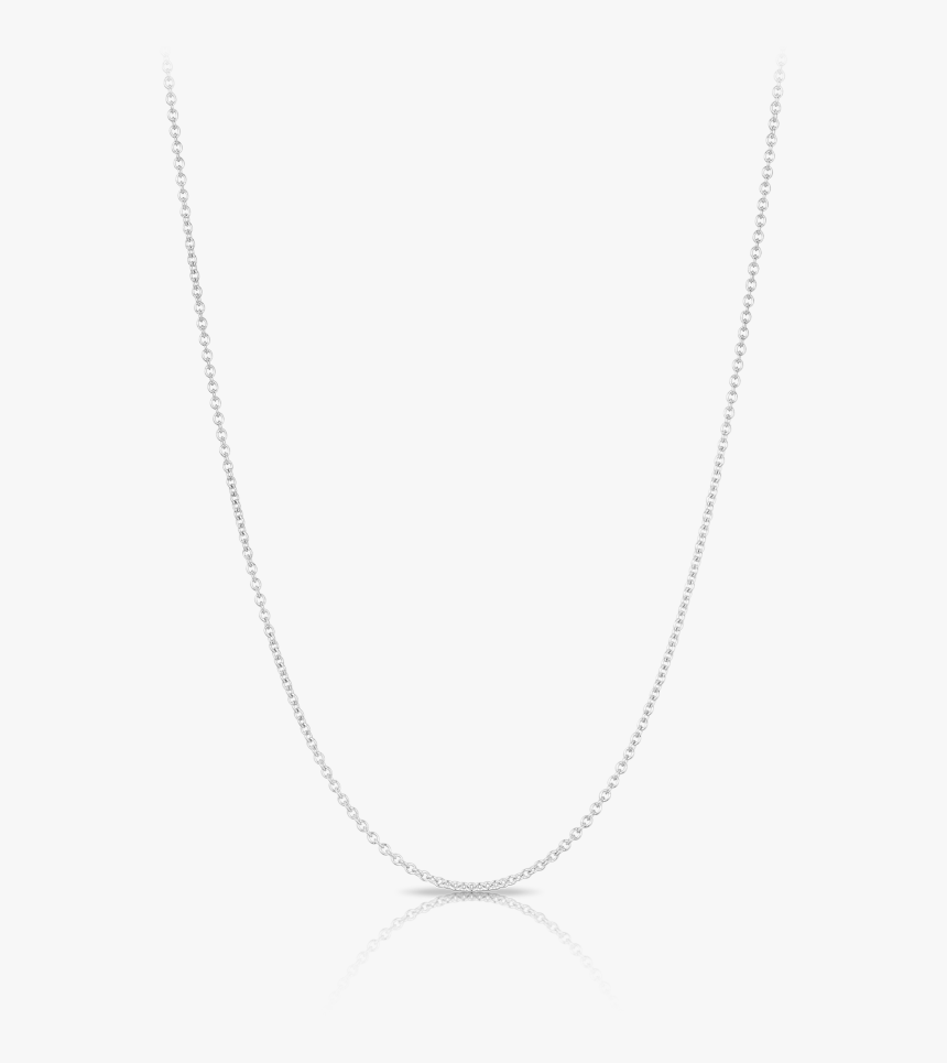 Silver Png, Transparent Png